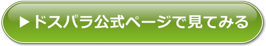 ドスパラ公式ページ