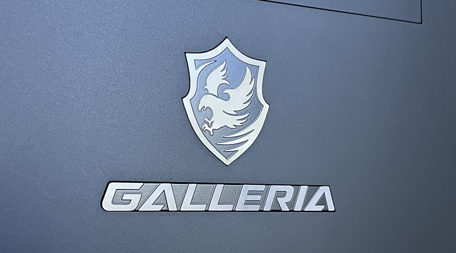 GALLERIAXA7C-R37