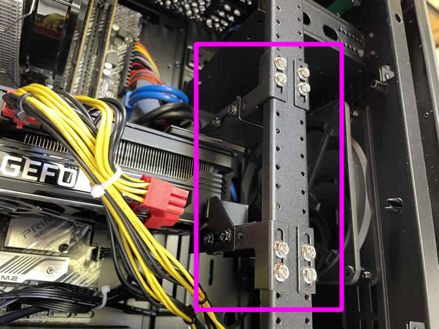 rtx3070