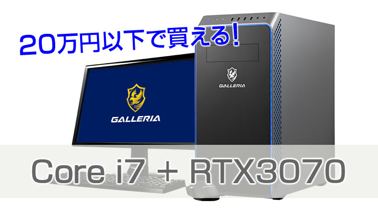 XA7C-R37